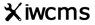IWCMS es una herramienta para crear tu web en 2 minutos